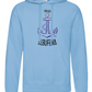 Sweatshirt Âncora Albufeira