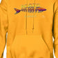 Sweatshirt Espinha Porto
