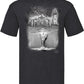 T-shirt Cachalote S. Miguel