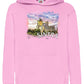 Sweatshirt Kids Palácio