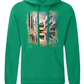Sweatshirt Espelho LP