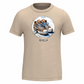 Camiseta de Niño Kariban Exclusive Sevilla