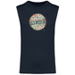 T-shirt Alças Pin Sintra