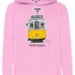 Sweatshirt Kids Grandalhão Porto