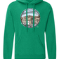 Sweatshirt Selo Ribeira