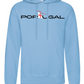 Sweatshirt Vela