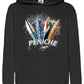Sweatshirt Kids Surfboards Peniche