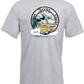 T-shirt Surf Life Tavira