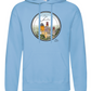 Sweatshirt Extreme Sintra