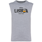 T-shirt Alças Original Lisboa