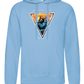Sweatshirt Sunset Cascais