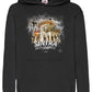 Sweatshirt Kids Monserrate