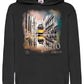 Sweatshirt Kids Espelho LP
