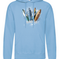Sweatshirt Surfboards Lagos