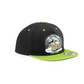Boné Surf Life Tavira