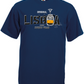 T-shirt Original Lisboa