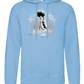 Sweatshirt Oso y el Madroño