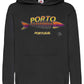 Sweatshirt Kids Espinha Porto