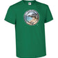 T-shirt Kids Selo Albufeira