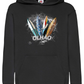 Sweatshirt Kids Surfboards Olhão