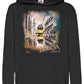 Sweatshirt Kids Espelho Lisboa