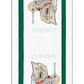 Panos de Cozinha Sé de Coimbra