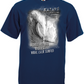 T-shirt World Record