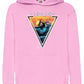 Sweatshirt Kids Sunset Cascais