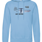 Sweatshirt Praia do Norte