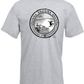 T-shirt Selo Ericeira