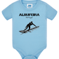 Body Surf Albufeira