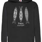 Sweatshirt Kids 3 Sardinhas Porto