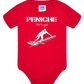 Body Surf Peniche