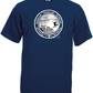 T-shirt Selo Peniche
