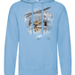 Sweatshirt Carreira 22