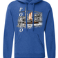 Sweatshirt Ribeira