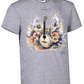Guitarra Portuguesa