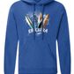 Sweatshirt Surfboards Ericeira