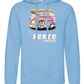 Sweatshirt Gorduxinha Porto