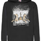 Sweatshirt Kids Neptuno