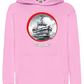 Sweatshirt Kids Traineira Peniche