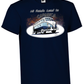 All Roads Lead to Costa da Caparica