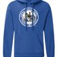 Sweatshirt Selo Sintra