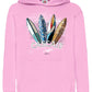 Sweatshirt Kids Surfboards Cascais