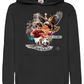 Sweatshirt Kids Glorioso