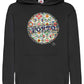 Sweatshirt Kids Pin Porto