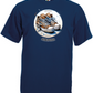 T-shirt Exclusive Albufeira