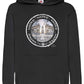 Sweatshirt Kids Sello Madrid