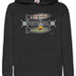 Sweatshirt Kids Duas Sardinhas Coimbra