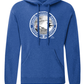 Sweatshirt Selo Nazaré